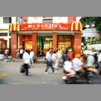 Globalisation - Zapp English Colloquial 3.9