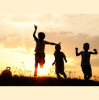 Children - Zapp English Listening 3.2