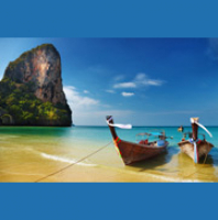 Travel - Zapp English Listening 3.4