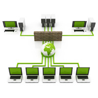 Computers - Zapp English Listening 2.12