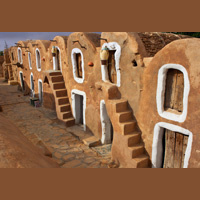 Around the Home - Zapp English Listening 2.13