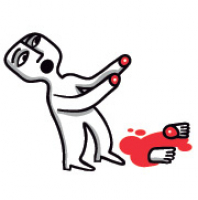 Crime and Punishment - Zapp English Listening 3.20