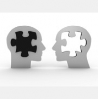 Problems and difficulties - Zapp English Listening 3.13