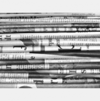 News - Zapp English Listening 3.22