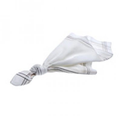 Zapp! English Listening (english Version)