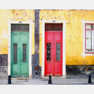 Zapp! English Listening (english Version)