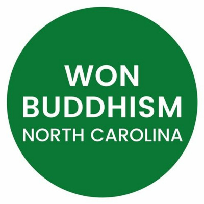 Dharma Talks_wbm
