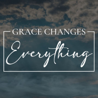 January 26th Service