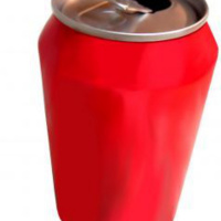 Soft Drinks For Soft Bodies