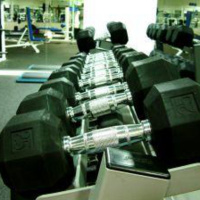 To lift, or not to lift part 1