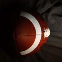 Football and Strength Training for any Age.