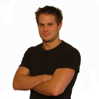 Achieving Muscle Balance