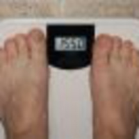 The Truth about Obesity and Fats