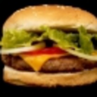 Still Counting Calories?