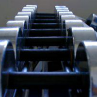 To lift, or not to lift part 2