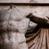 Core Training: Not Just Crunches