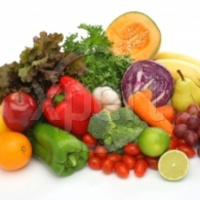 Healthy Eating Tips
