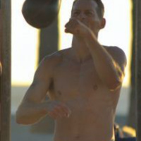 Point Your Workout in The Right Direction
