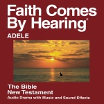 Adele Bible
