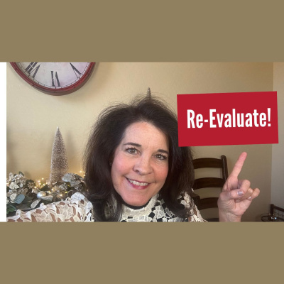 Street Smart Wealth Profit In Your Pjs | Social Media | Solopreneur | Real Estate | Network Marketing | Direct Sales