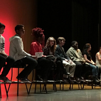 LRNG Innovators: Agency And Audience, Live From The 2018 NWP Resource Development Retreat