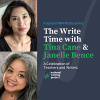 041525-The-Write-Time-Cane