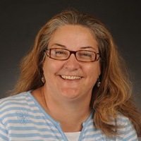 Manageable Online Teaching with the KonMari Approach—An NWP CoLab with Deanna Mascle