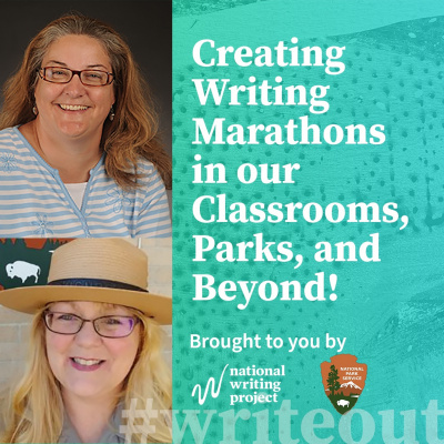 Educator Innovator