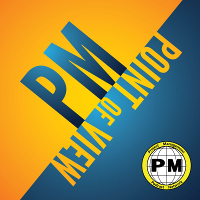 Pm Point Of View