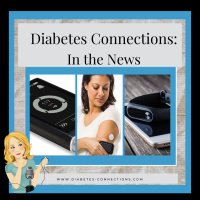 In the News.. Medicare CGM changes, Beta Bionics update, wearables to predict T1D and more!