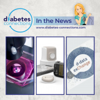 In the News.. FDA suspends stem cell study, Omnipod 5 wider rollout, Dexcom G7 update and more!
