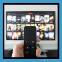 (Un)Doing Diabetes Representation: What the media gets wrong (and what we can do about it)