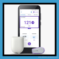 Omnipod 5 gets FDA Approval - Insulets Medical Director Answers Your Questions
