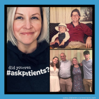 It was incredibly frustrating When Another Autoimmune Condition Complicates Life with T1D