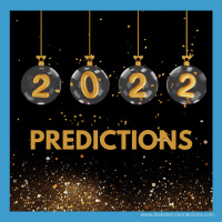 Our Diabetes Technology Predictions for 2022