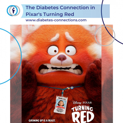 Diabetes Connections With Stacey Simms | Type 1 Diabetes |