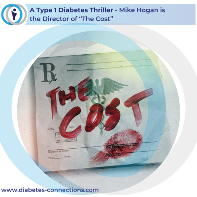 Diabetes Connections With Stacey Simms | Type 1 Diabetes |