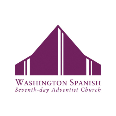 Washington Spanish Seventh Day Adventist Church