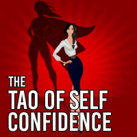 309: Learn And Relearn Self Confidence With Rachel Kelly Davis
