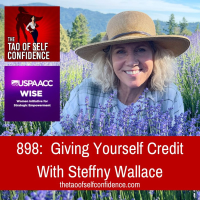The Tao Of Self Confidence With Sheena Yap Chan