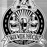 Taker Wide