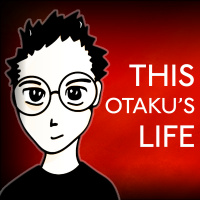 ThisOtakusLife (Show #586) almost present