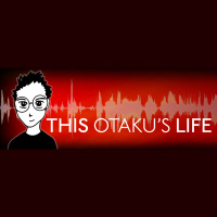 ThisOtakusLife (Show #570) square goes in the ... triangle