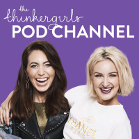 Summer Sessions: Juliet Allen on how to know youve found the one + tips for connected sex