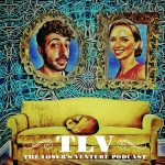 TLV- The Losers Venture podcast