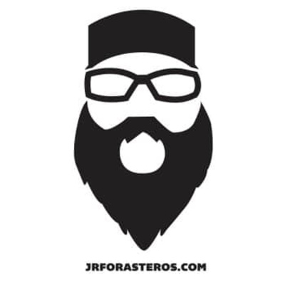Jr.s Sermons