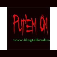 Repeat from Gp Da Beast Interview