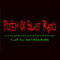 New Music On Putem On Blast Radio