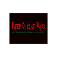 Live Interview with Big OMeezy on Putem On Blast Radio