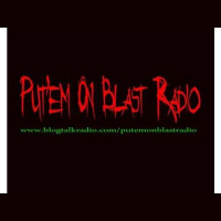 2020 Real HipHop